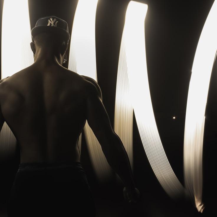 Choosing a gym that fits your lifestyle